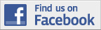 Find the Law Office of Holly Stanton on Facebook Find the Law Office of Holly Stanton on Facebook